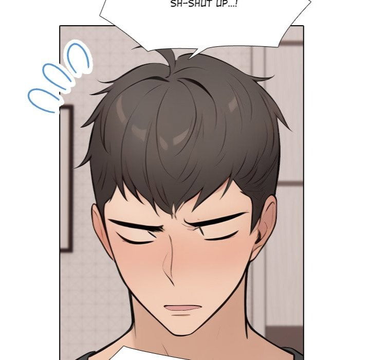 purity-game-chap-8-88