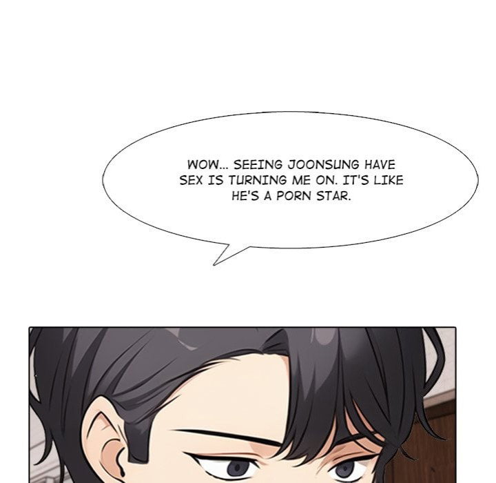 purity-game-chap-8-8