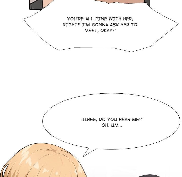purity-game-chap-8-89