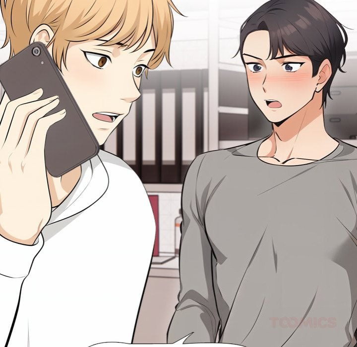 purity-game-chap-8-90