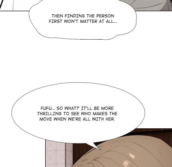 purity-game-chap-8-91