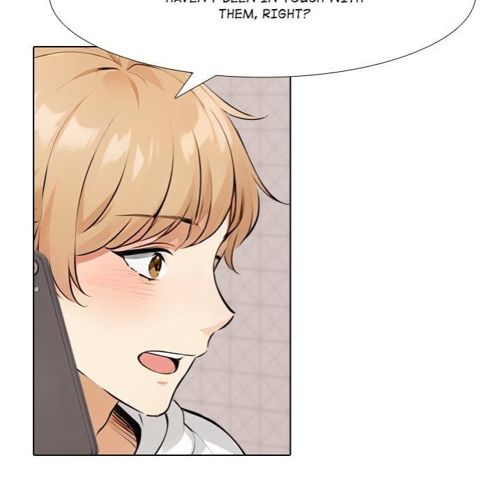 purity-game-chap-8-94