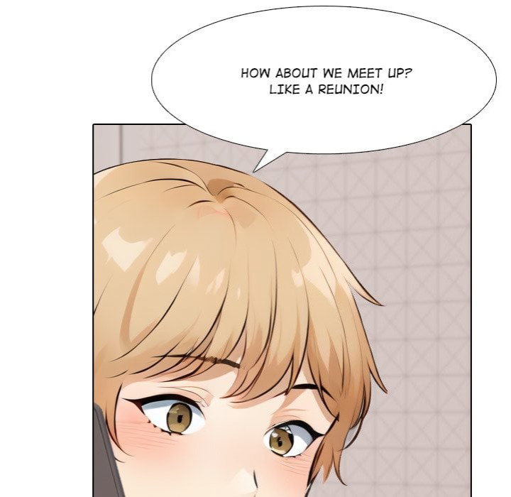 purity-game-chap-8-95