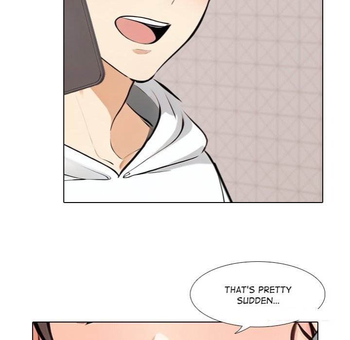 purity-game-chap-8-96
