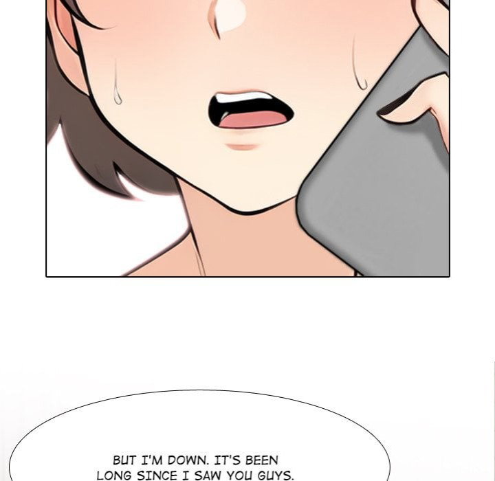 purity-game-chap-8-97