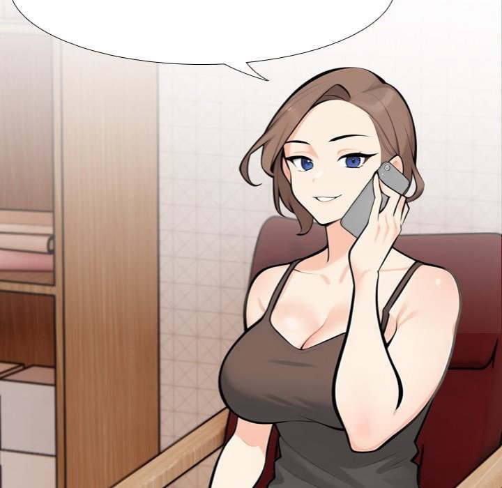 purity-game-chap-8-98
