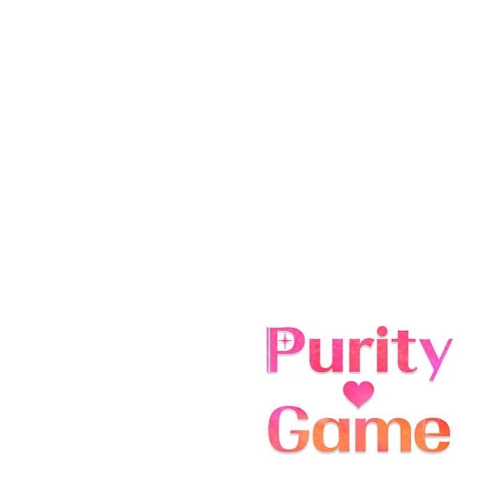 purity-game-chap-9-118