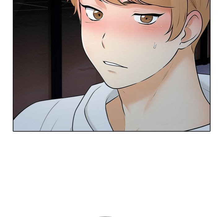 purity-game-chap-9-12