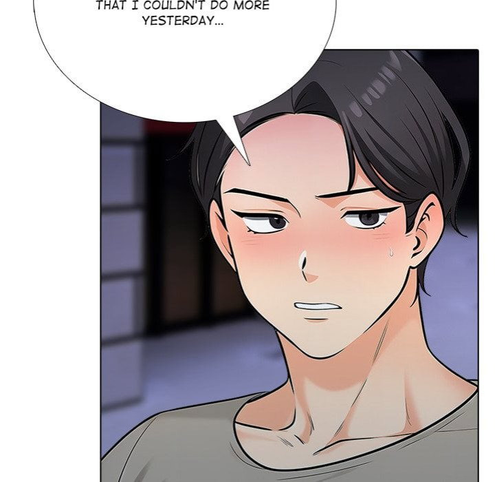 purity-game-chap-9-15