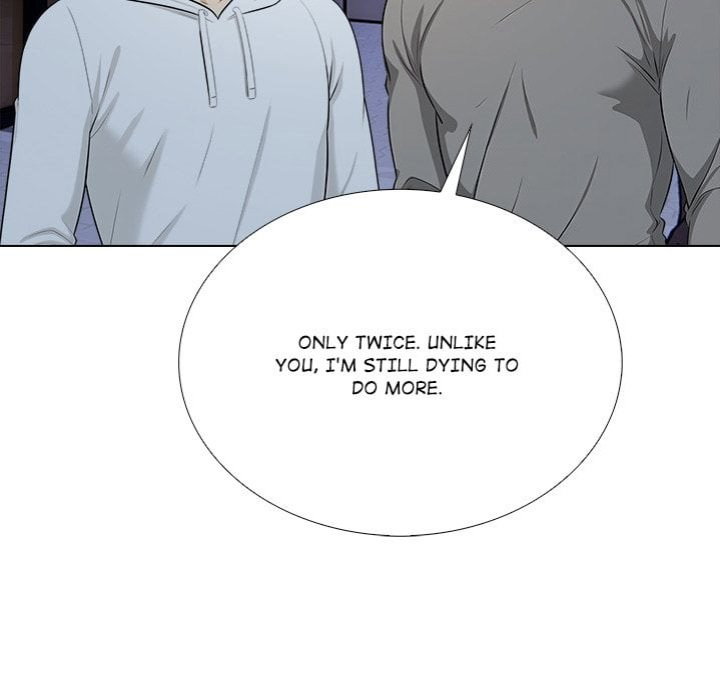 purity-game-chap-9-19