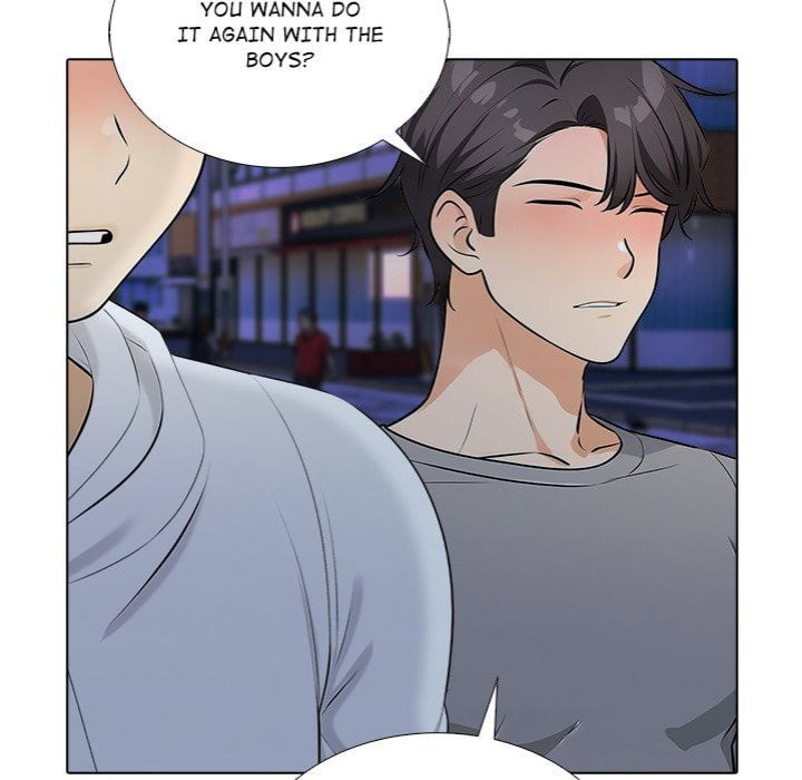 purity-game-chap-9-22