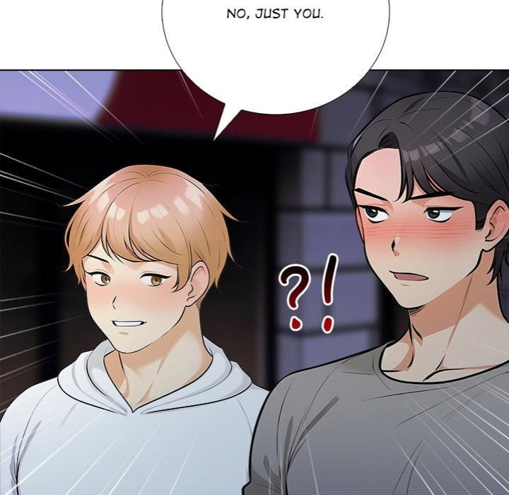 purity-game-chap-9-24