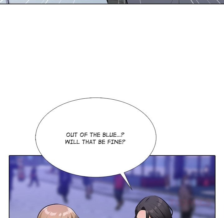 purity-game-chap-9-25