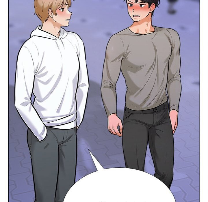 purity-game-chap-9-26