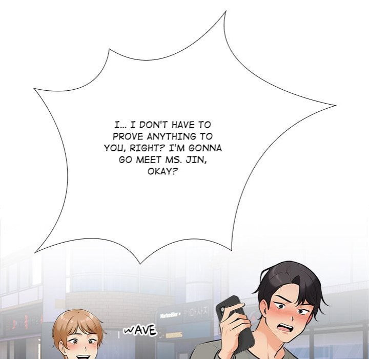 purity-game-chap-9-34