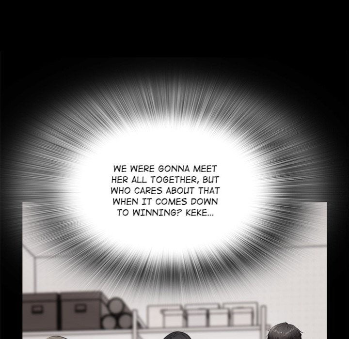 purity-game-chap-9-40
