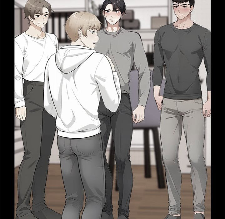 purity-game-chap-9-41