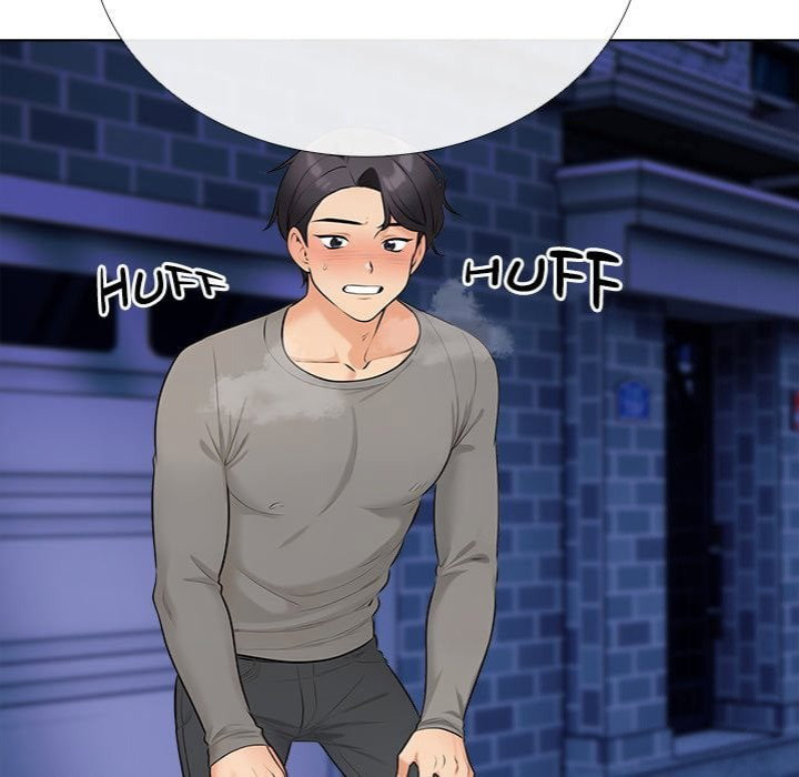 purity-game-chap-9-53
