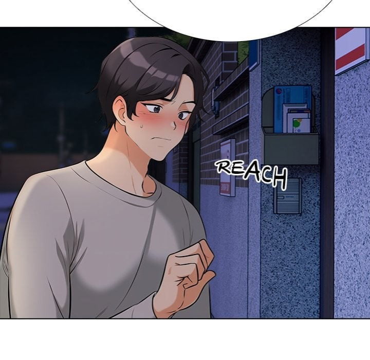 purity-game-chap-9-55