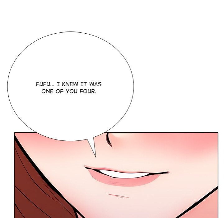 purity-game-chap-9-58