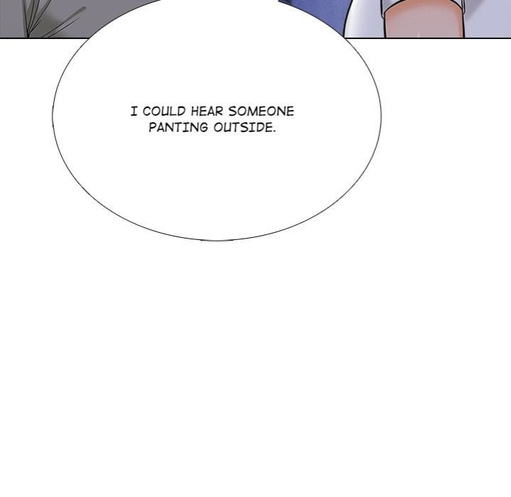 purity-game-chap-9-61