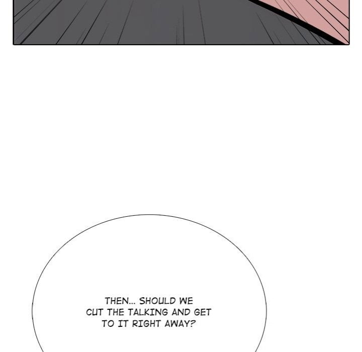 purity-game-chap-9-79