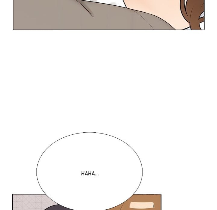purity-game-chap-9-81