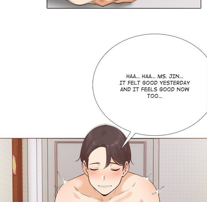 purity-game-chap-9-89