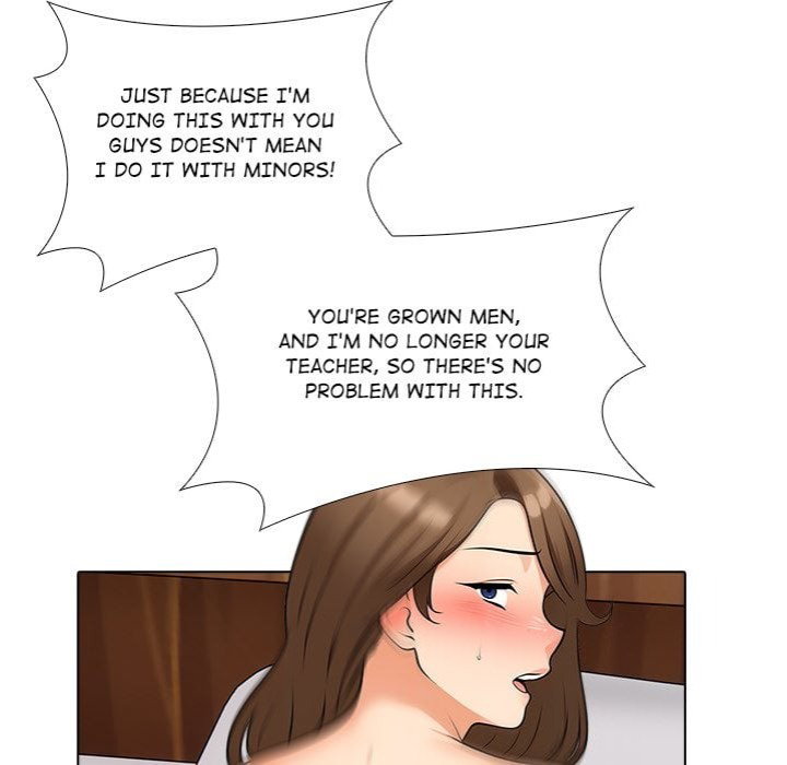 purity-game-chap-9-95