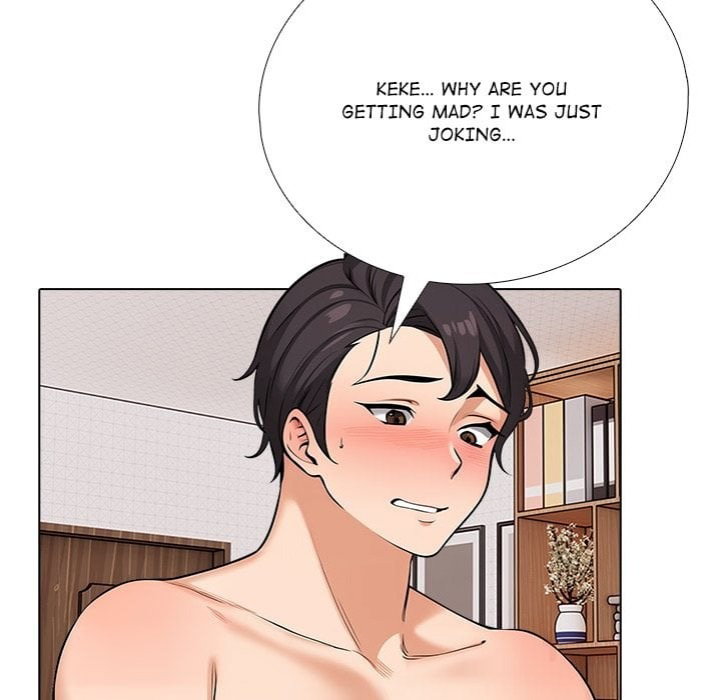 purity-game-chap-9-97