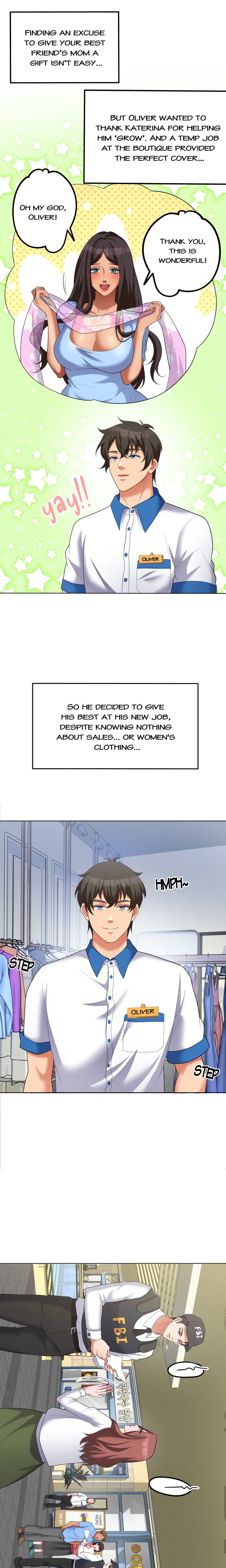 locker-room-uncensored-chap-1-0