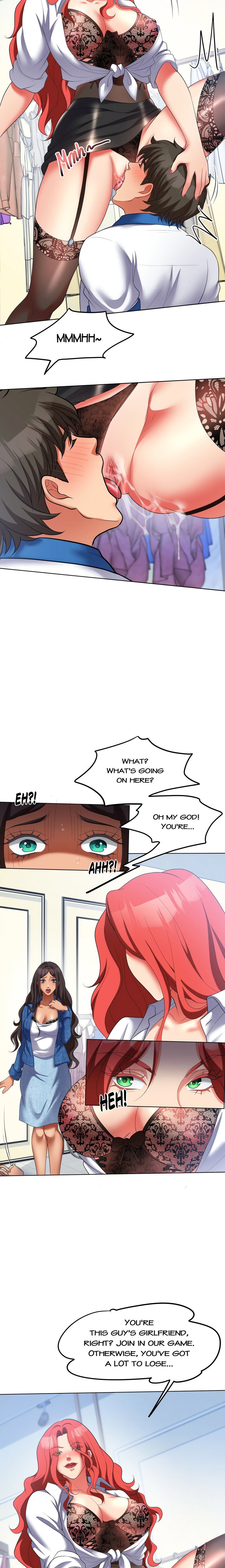 locker-room-uncensored-chap-1-10
