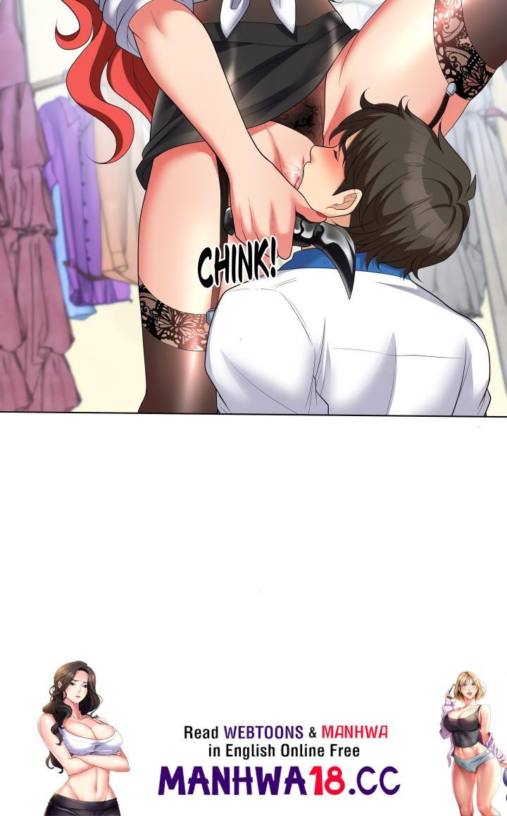 locker-room-uncensored-chap-1-11