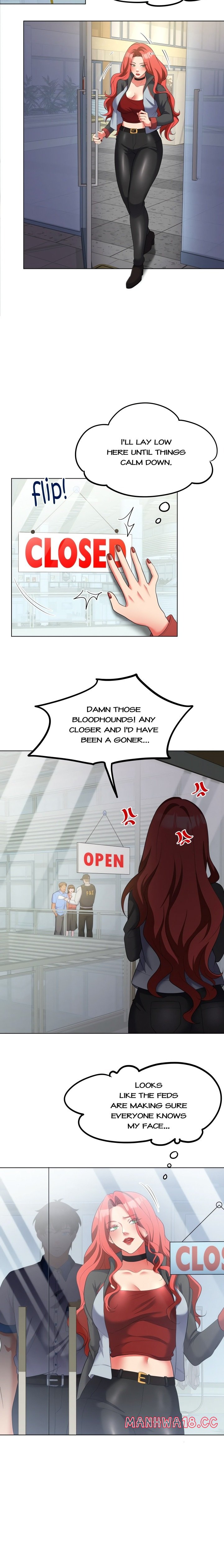 locker-room-uncensored-chap-1-2