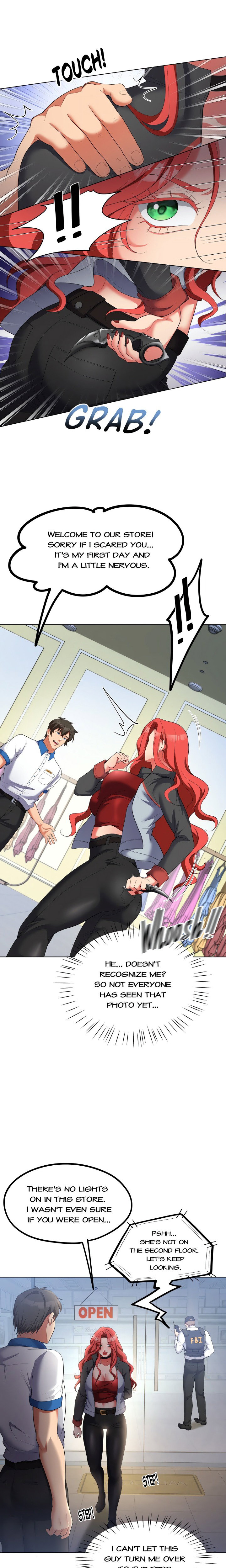locker-room-uncensored-chap-1-3