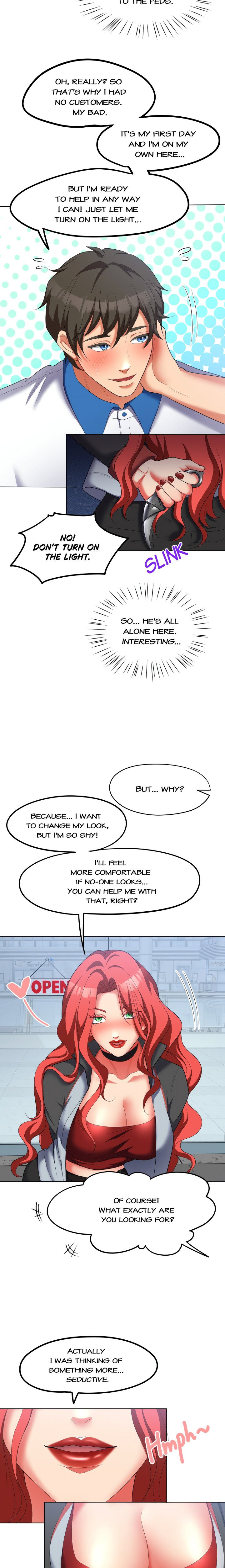 locker-room-uncensored-chap-1-4