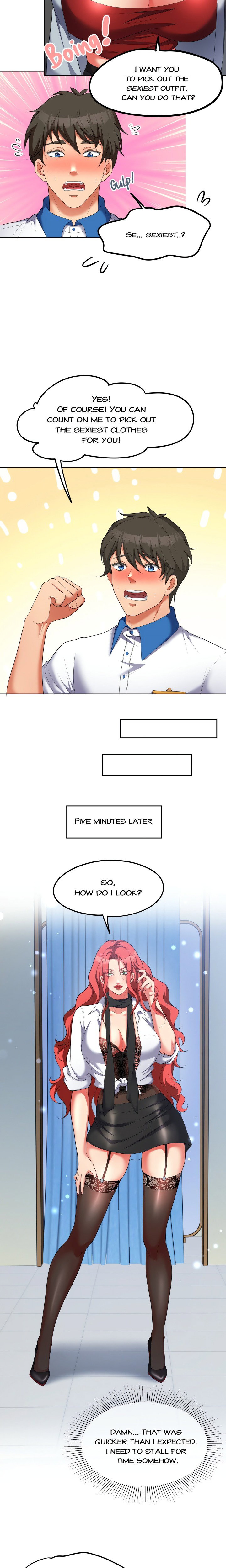 locker-room-uncensored-chap-1-5