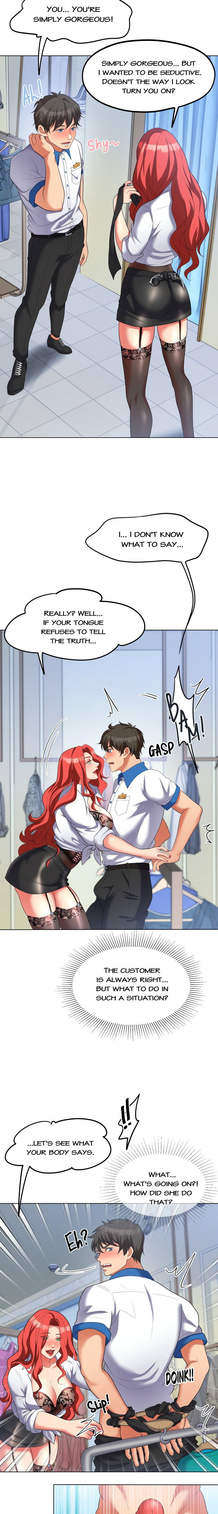locker-room-uncensored-chap-1-6