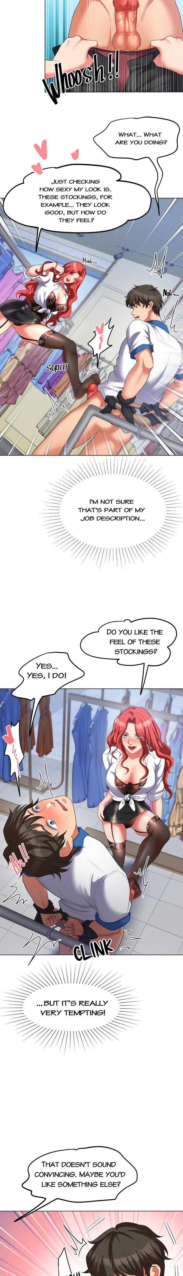 locker-room-uncensored-chap-1-7