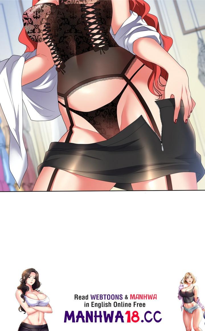 locker-room-uncensored-chap-2-11