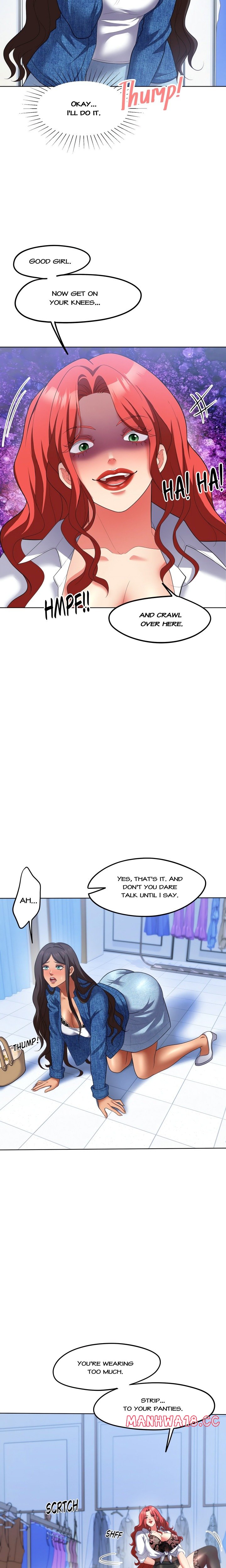 locker-room-uncensored-chap-2-1