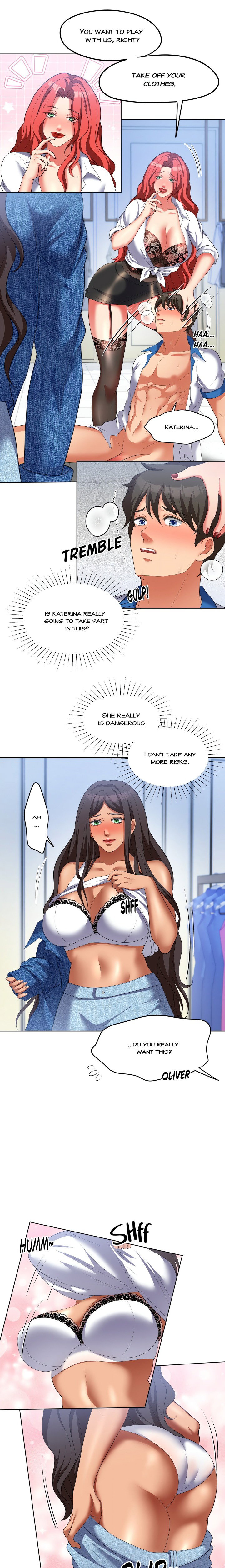 locker-room-uncensored-chap-2-3