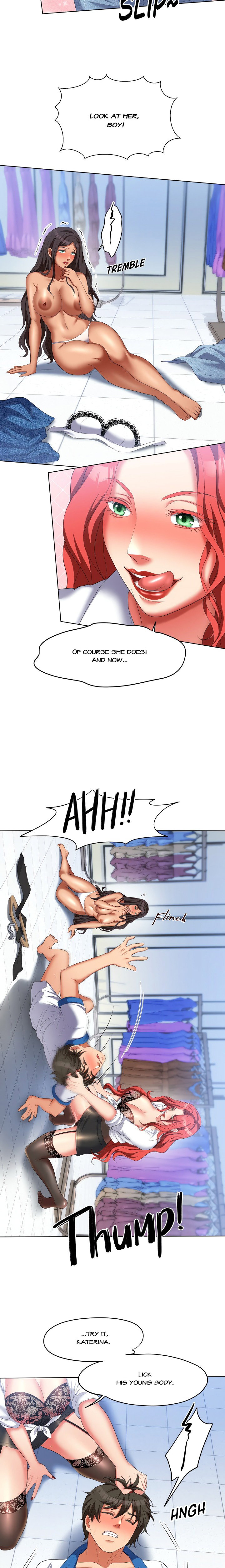locker-room-uncensored-chap-2-4