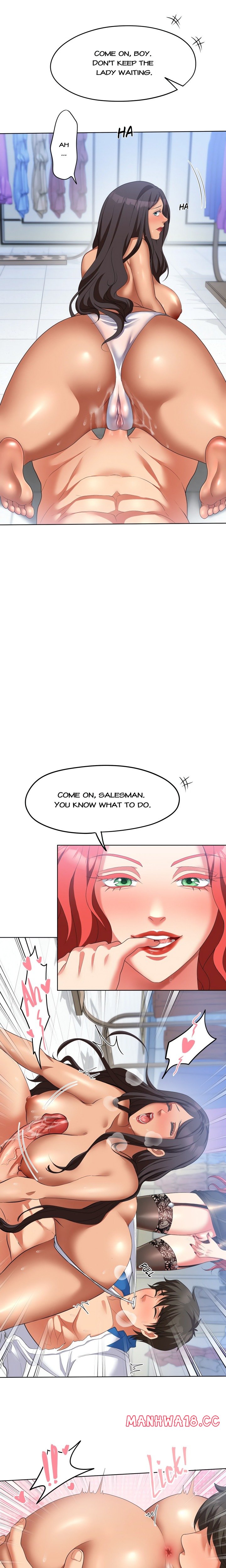 locker-room-uncensored-chap-2-7