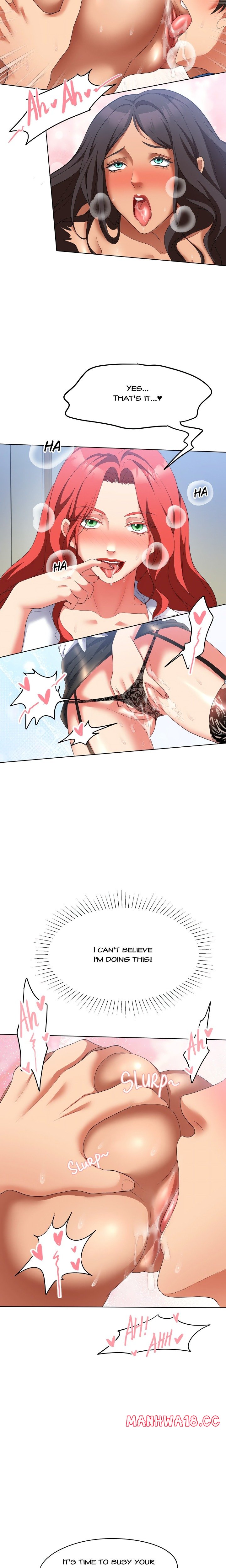 locker-room-uncensored-chap-2-8