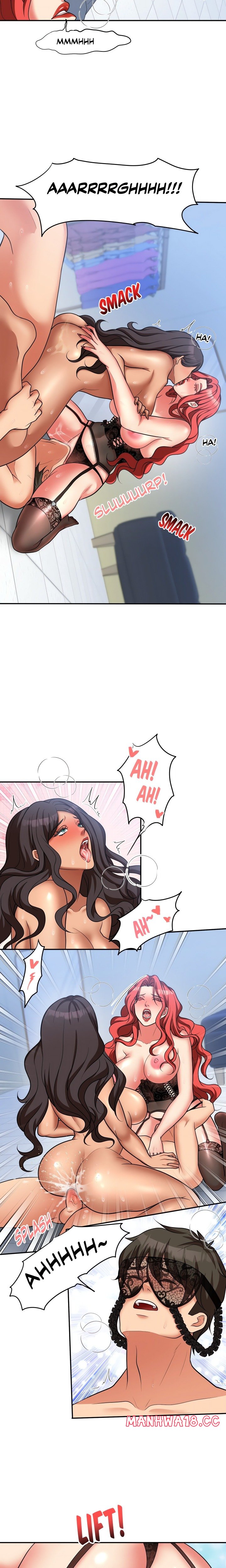 locker-room-uncensored-chap-3-10