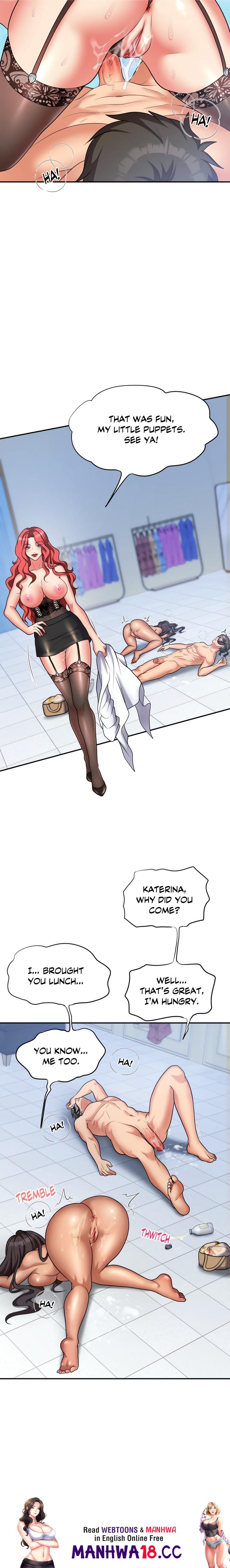 locker-room-uncensored-chap-3-11