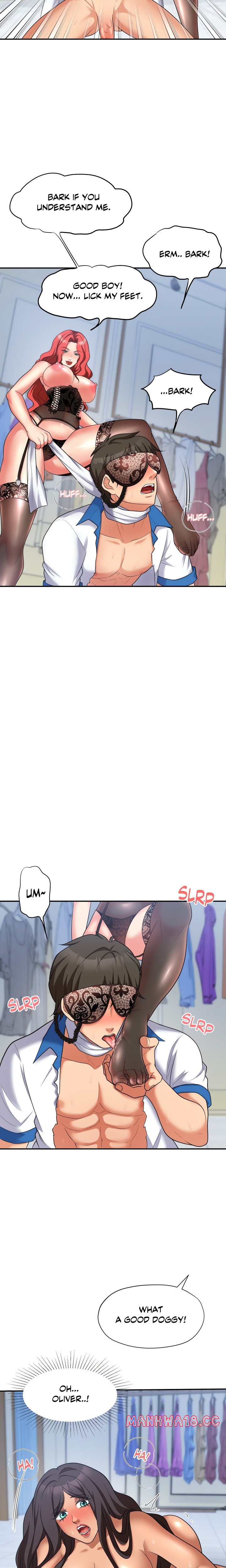 locker-room-uncensored-chap-3-1