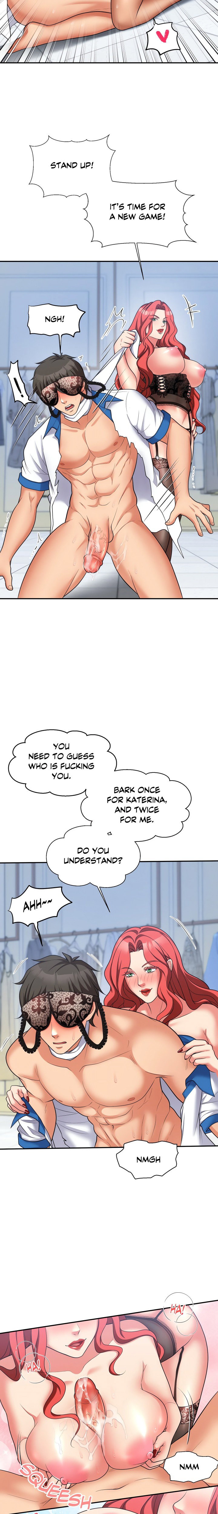 locker-room-uncensored-chap-3-4