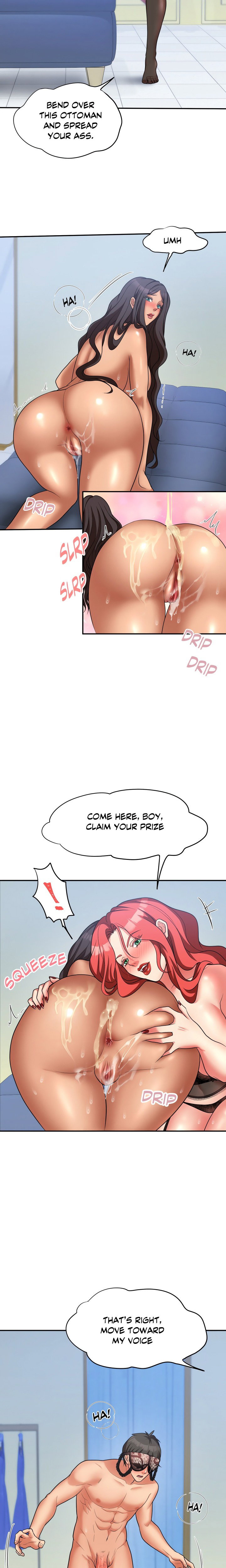 locker-room-uncensored-chap-3-7